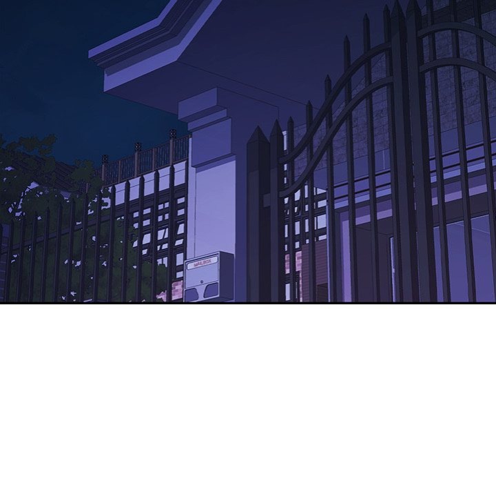 In Her Place - Chapter 106 - picture 109