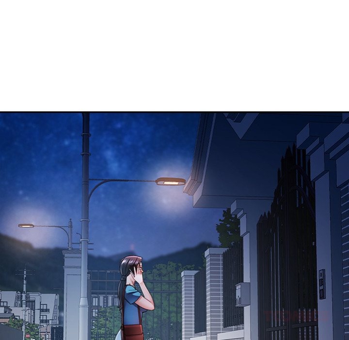 In Her Place - Chapter 106 - picture 110