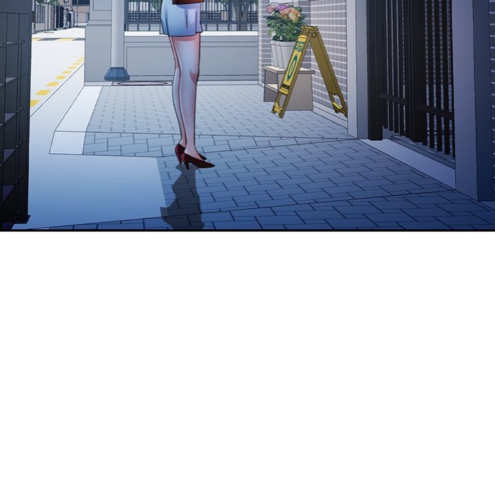 In Her Place - Chapter 106 - picture 111