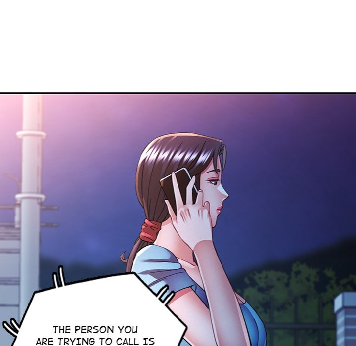 In Her Place - Chapter 106 - picture 112