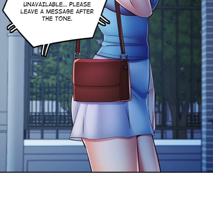 In Her Place - Chapter 106 - picture 113