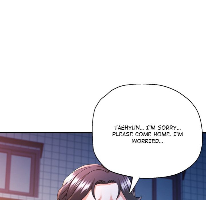 In Her Place - Chapter 106 - picture 114