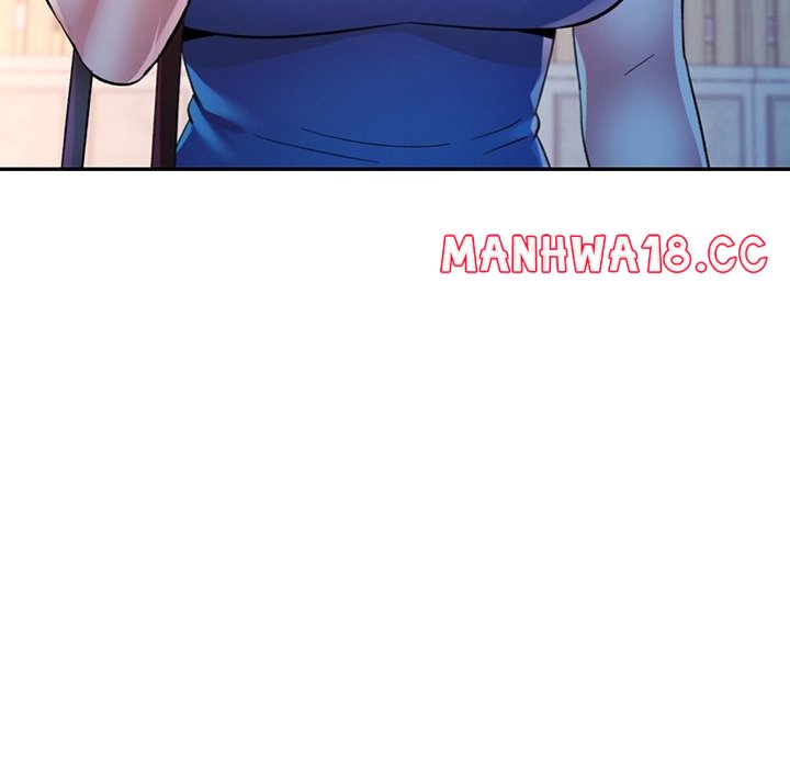 In Her Place - Chapter 106 - picture 116