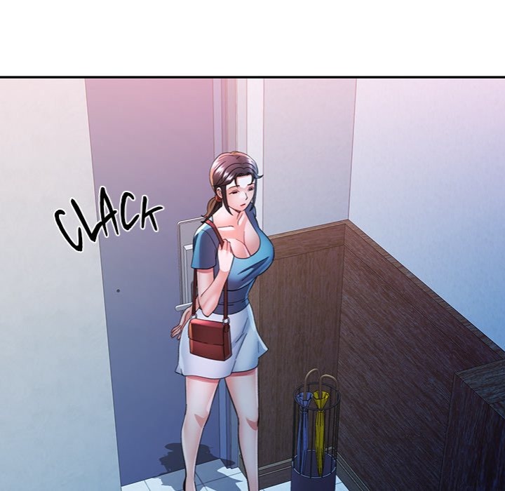In Her Place - Chapter 106 - picture 117