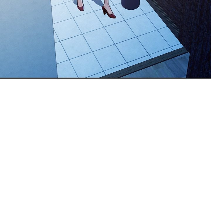 In Her Place - Chapter 106 - picture 118