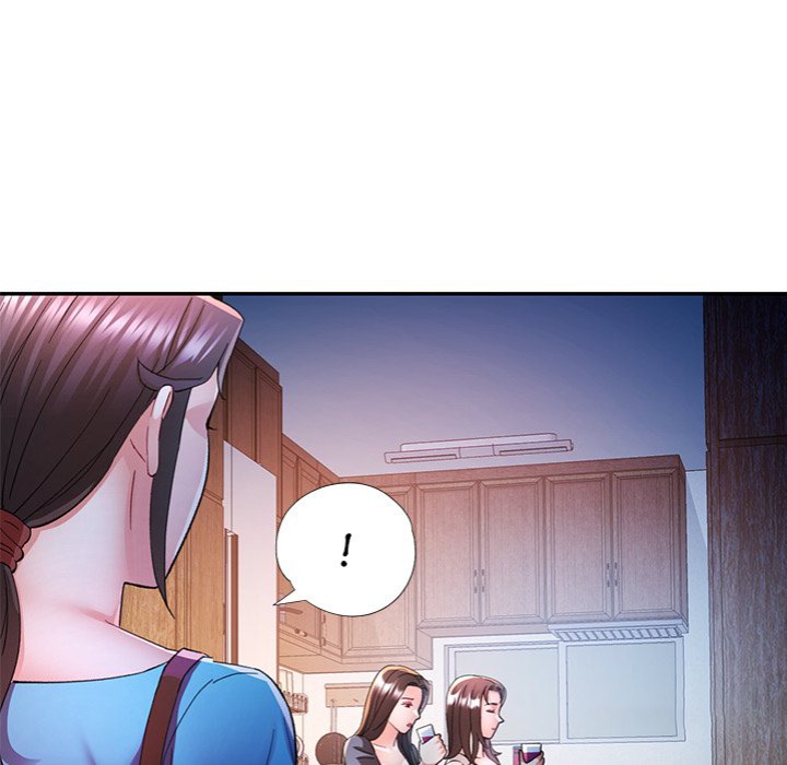 In Her Place - Chapter 106 - picture 119
