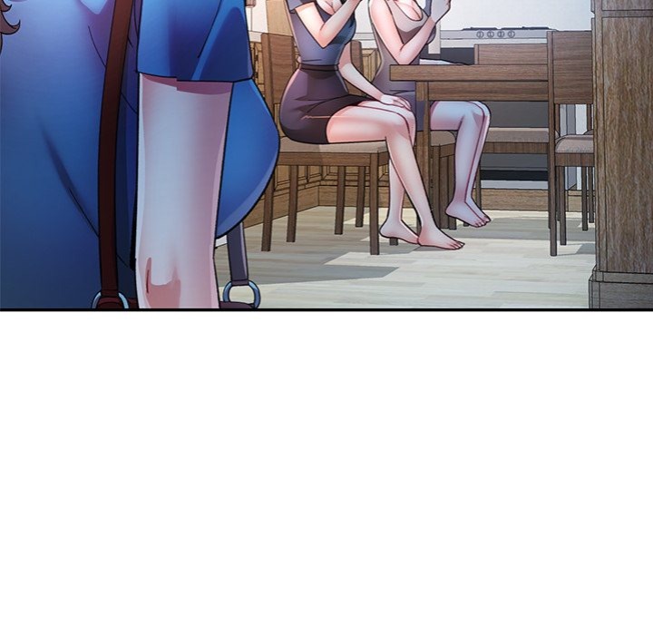 In Her Place - Chapter 106 - picture 120