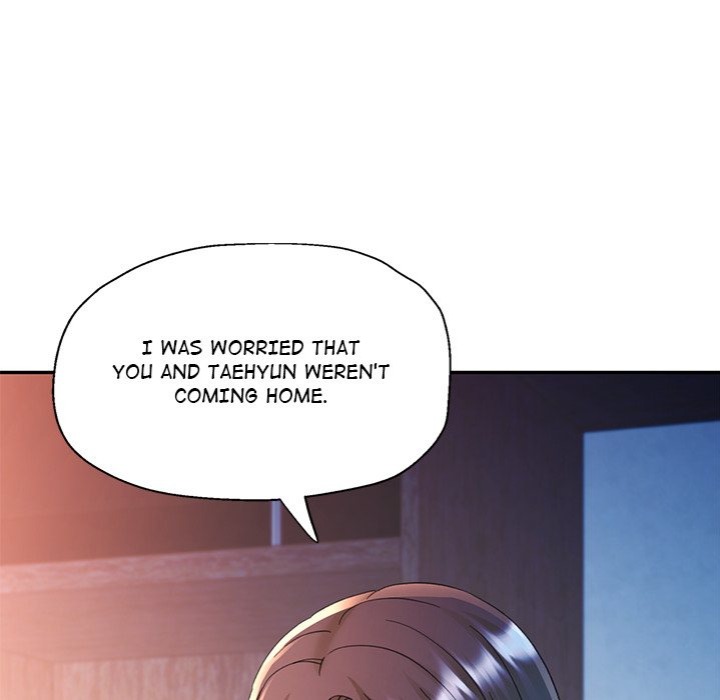 In Her Place - Chapter 106 - picture 123