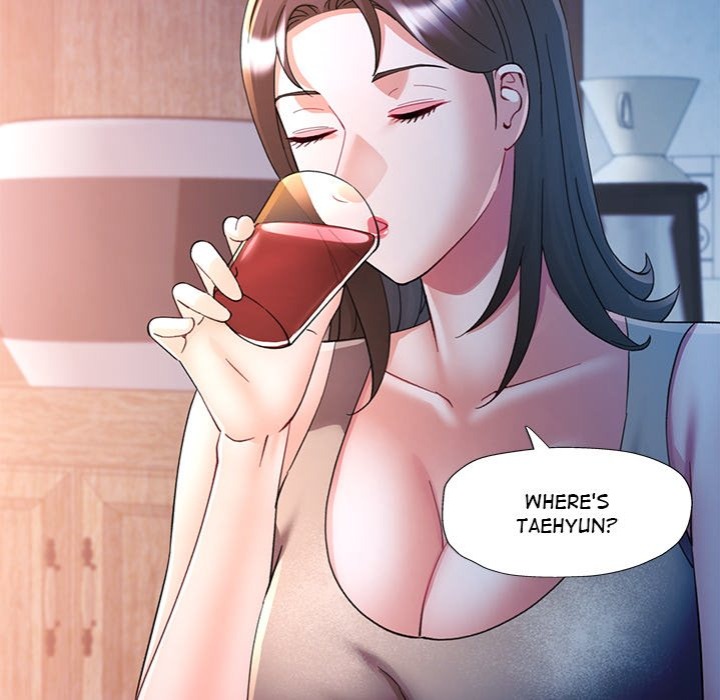 In Her Place - Chapter 106 - picture 124