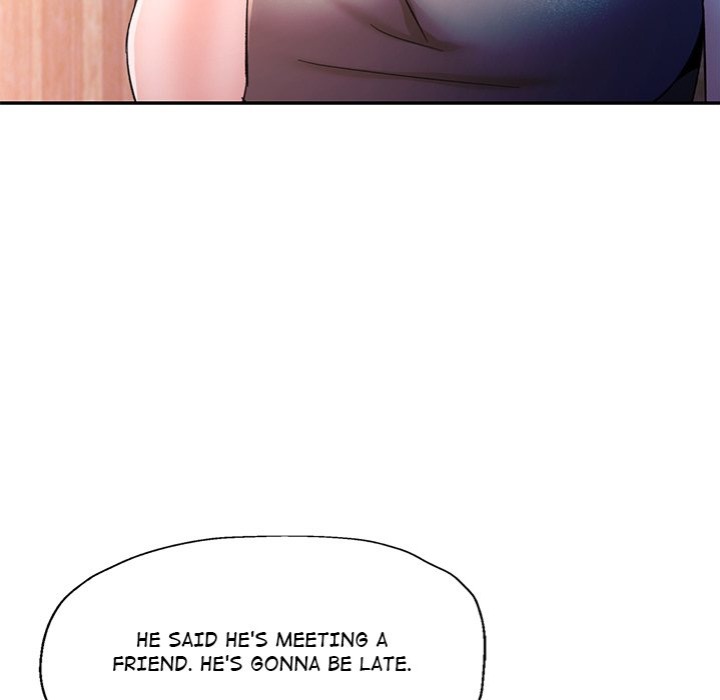 In Her Place - Chapter 106 - picture 125