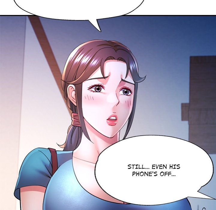 In Her Place - Chapter 106 - picture 126