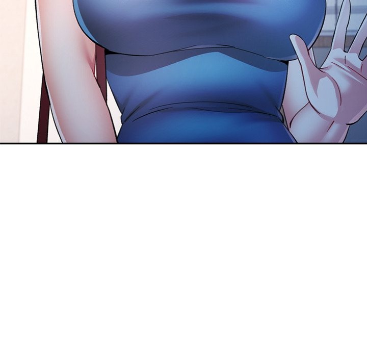 In Her Place - Chapter 106 - picture 127
