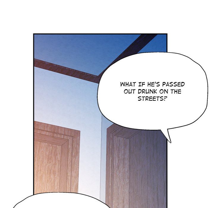 In Her Place - Chapter 106 - picture 128