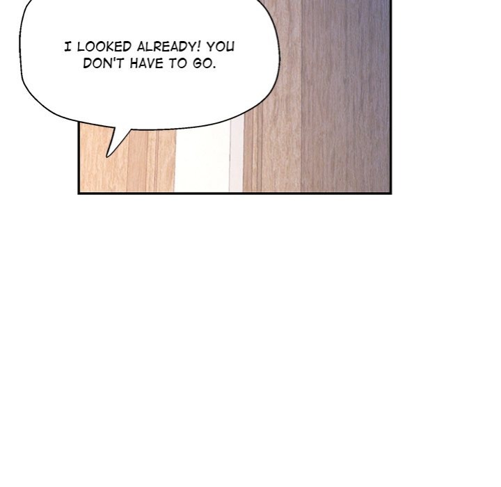 In Her Place - Chapter 106 - picture 129