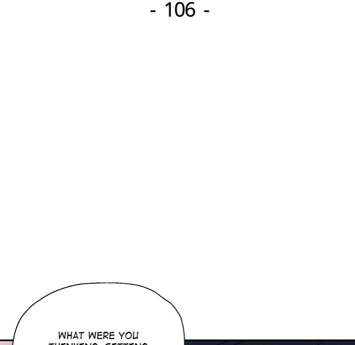 In Her Place - Chapter 106 - picture 13