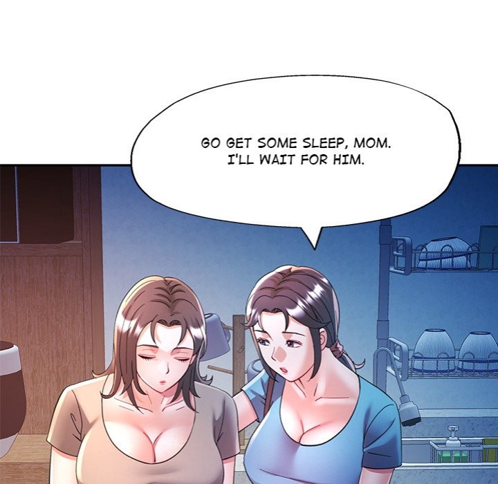 In Her Place - Chapter 106 - picture 130