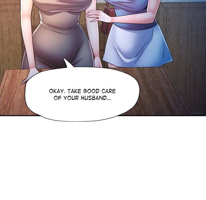 In Her Place - Chapter 106 - picture 131