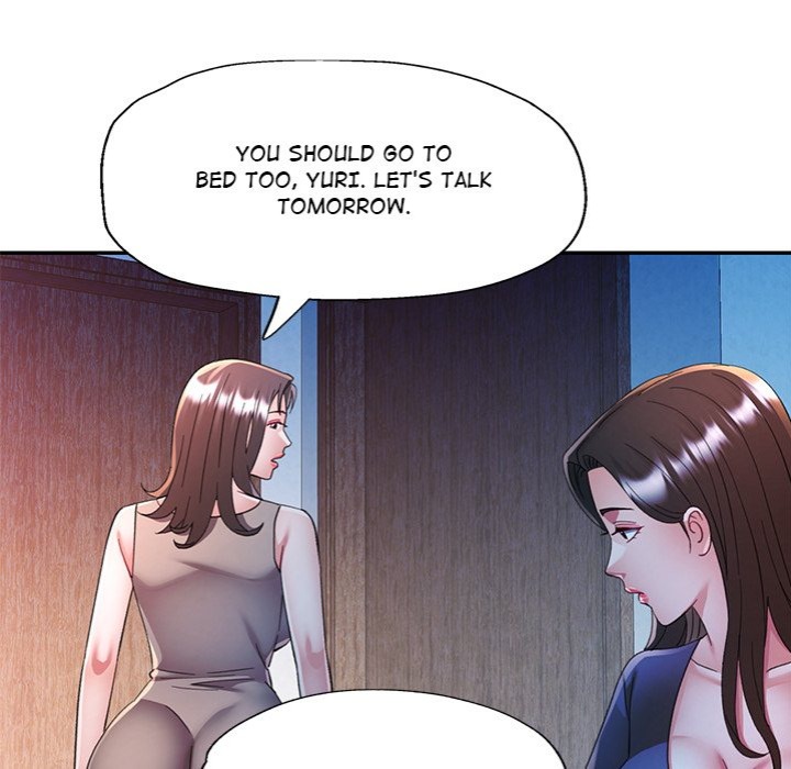 In Her Place - Chapter 106 - picture 132