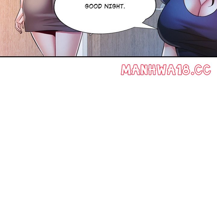 In Her Place - Chapter 106 - picture 133