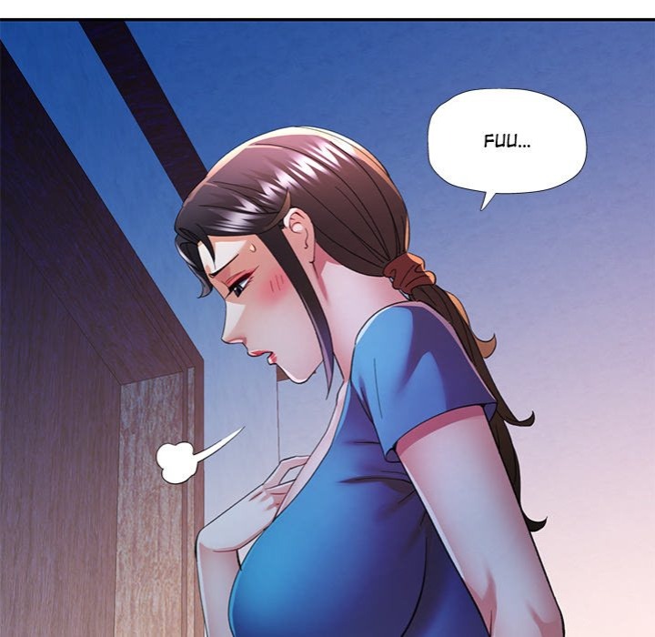 In Her Place - Chapter 106 - picture 134