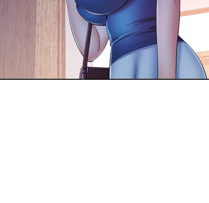In Her Place - Chapter 106 - picture 135