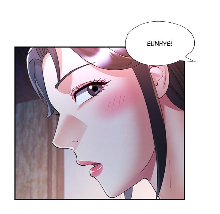 In Her Place - Chapter 106 - picture 136