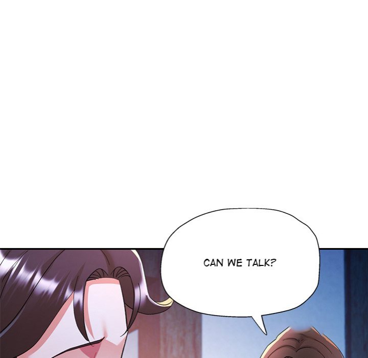 In Her Place - Chapter 106 - picture 137