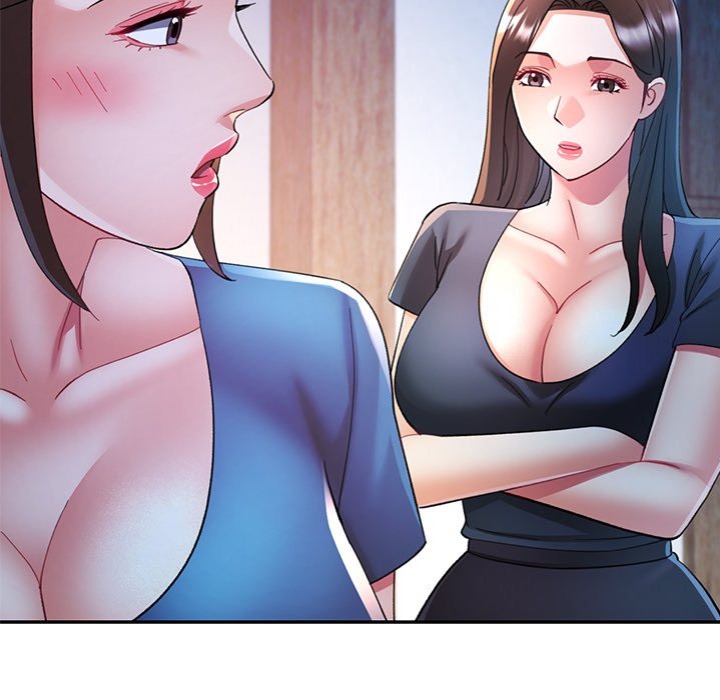In Her Place - Chapter 106 - picture 138