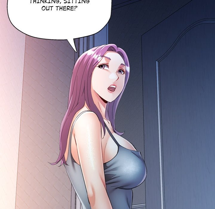 In Her Place - Chapter 106 - picture 14