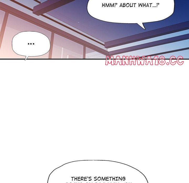 In Her Place - Chapter 106 - picture 140