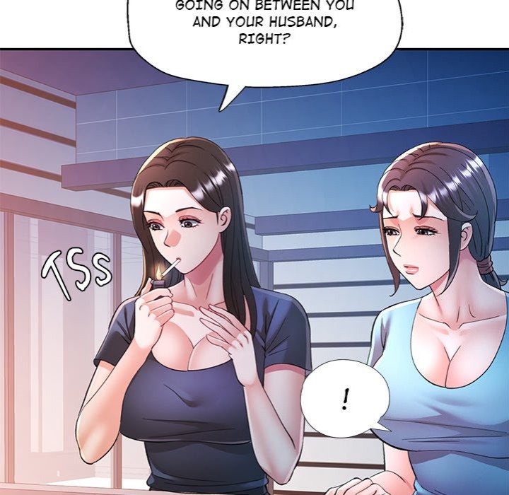 In Her Place - Chapter 106 - picture 141