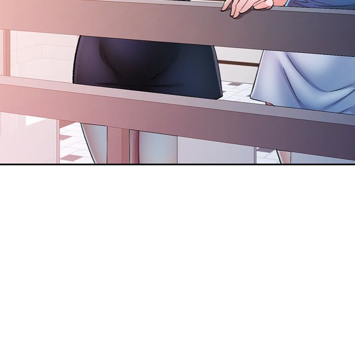 In Her Place - Chapter 106 - picture 142