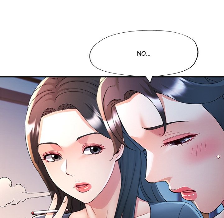 In Her Place - Chapter 106 - picture 143
