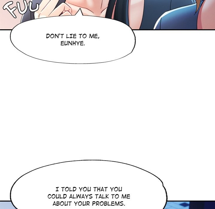 In Her Place - Chapter 106 - picture 144