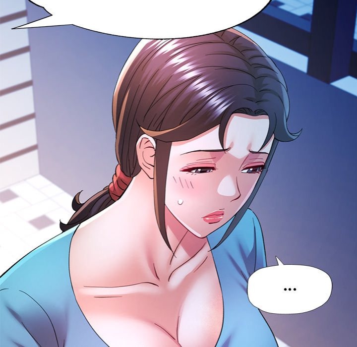 In Her Place - Chapter 106 - picture 145