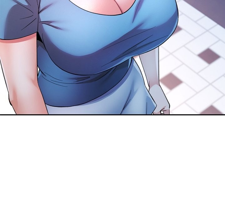 In Her Place - Chapter 106 - picture 146