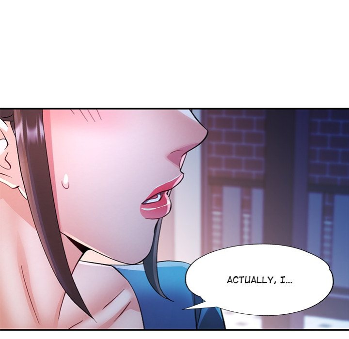 In Her Place - Chapter 106 - picture 147