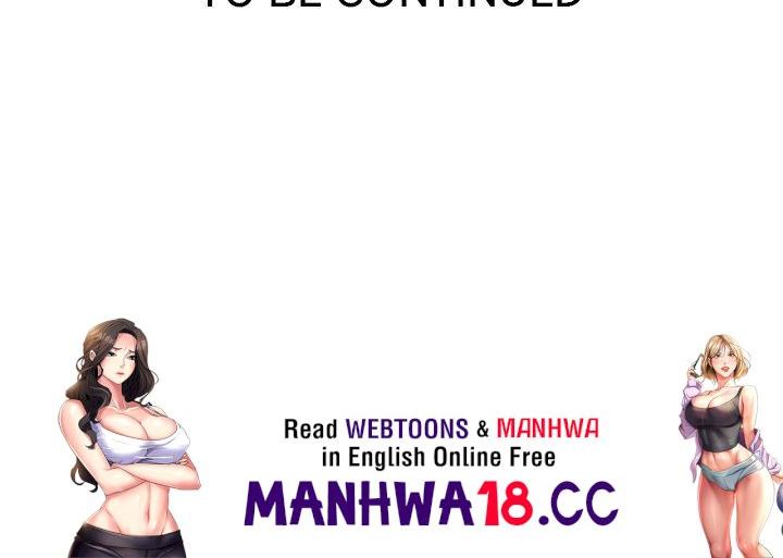 In Her Place - Chapter 106 - picture 149