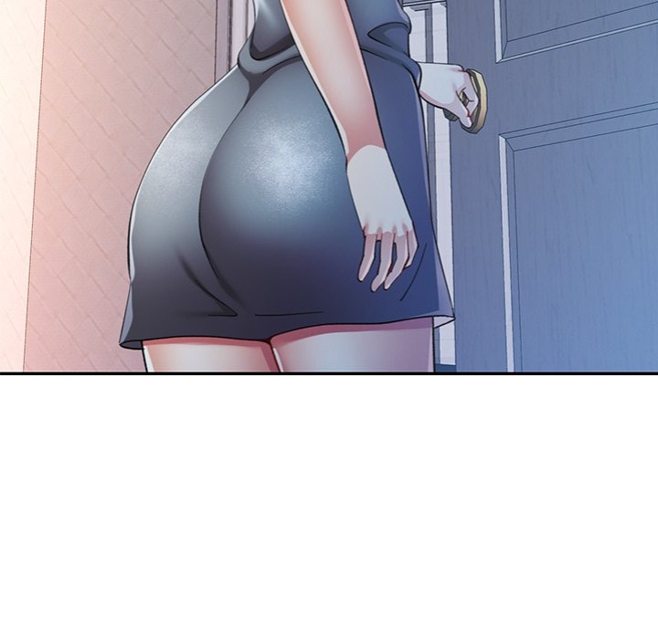 In Her Place - Chapter 106 - picture 15