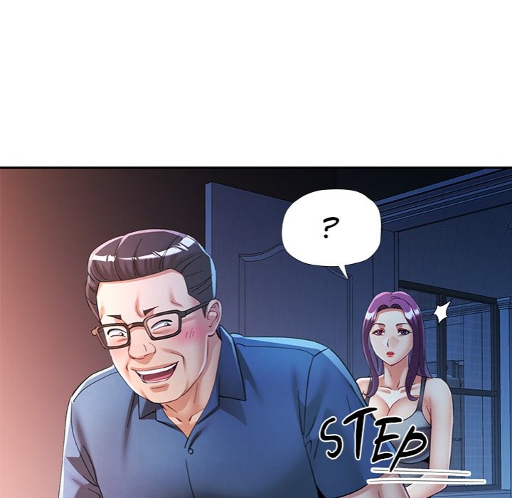 In Her Place - Chapter 106 - picture 16