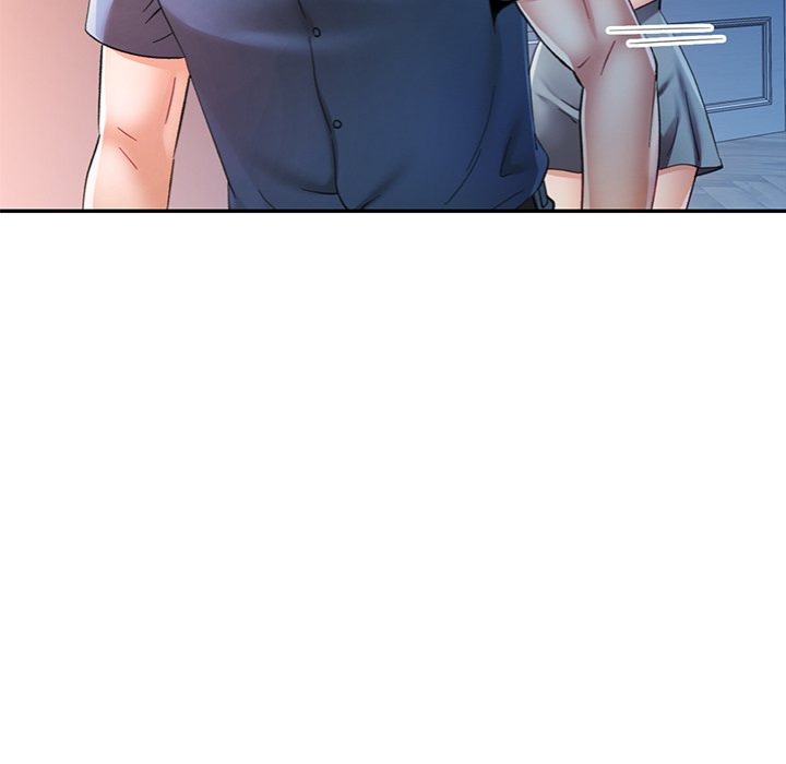 In Her Place - Chapter 106 - picture 17