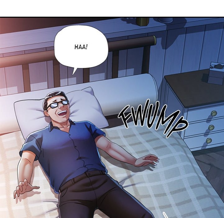 In Her Place - Chapter 106 - picture 18