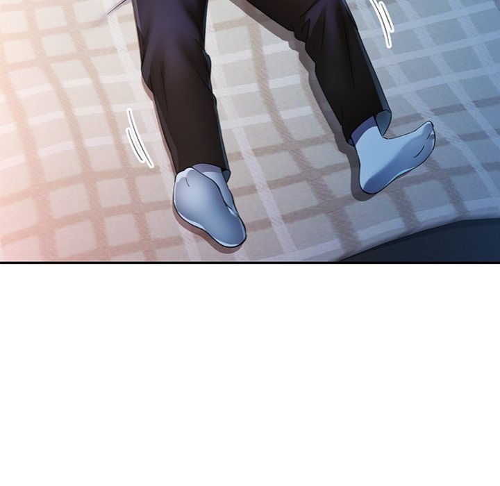 In Her Place - Chapter 106 - picture 19