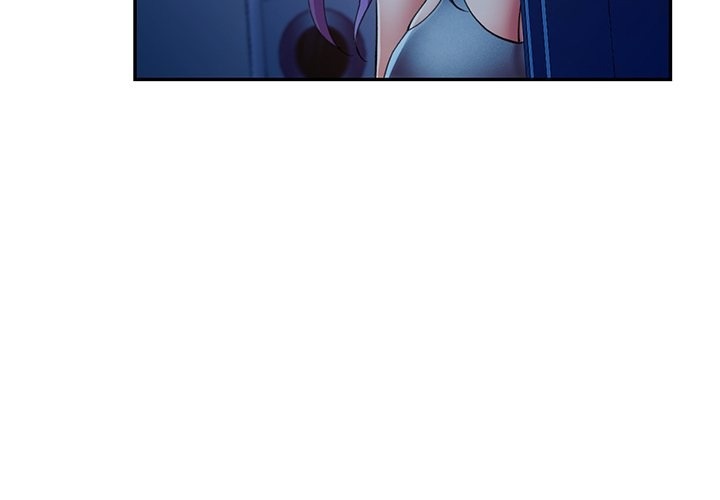 In Her Place - Chapter 106 - picture 2