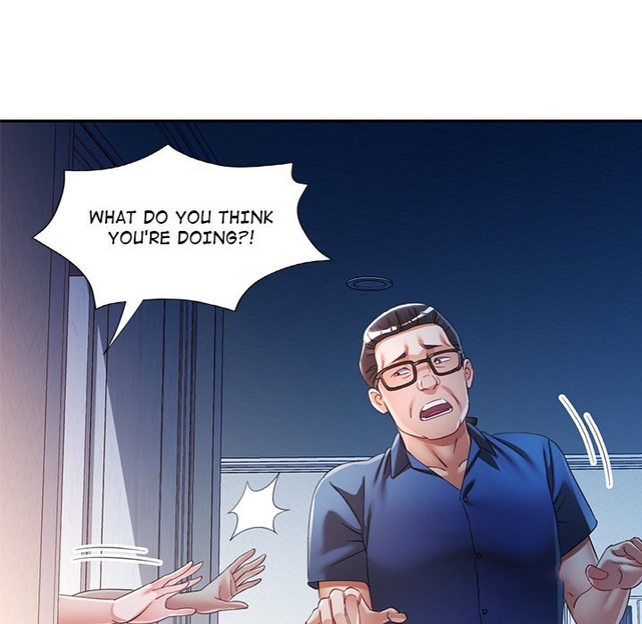 In Her Place - Chapter 106 - picture 20