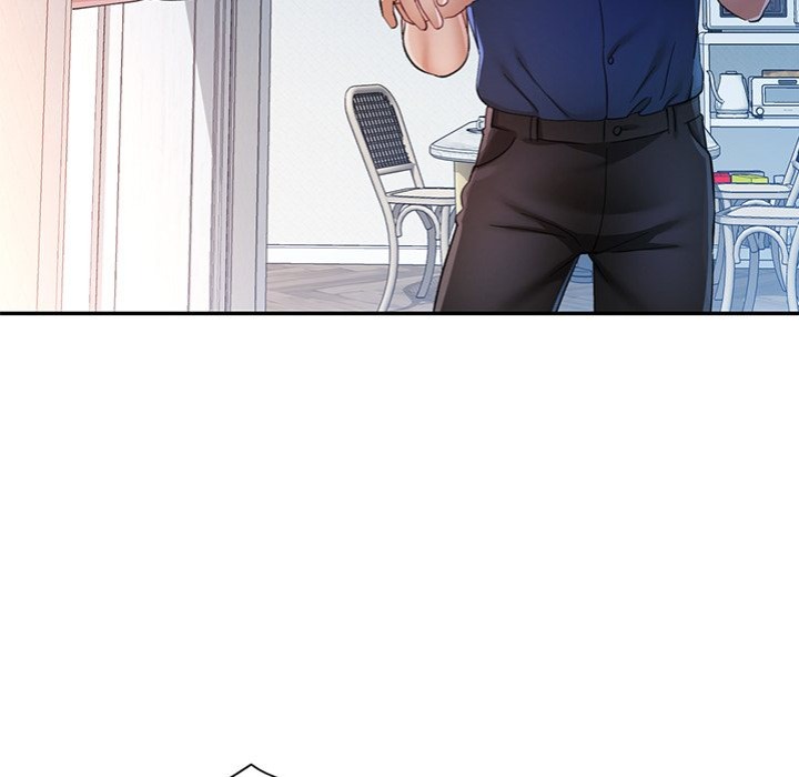 In Her Place - Chapter 106 - picture 21