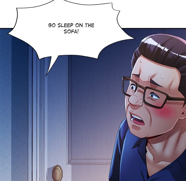 In Her Place - Chapter 106 - picture 22