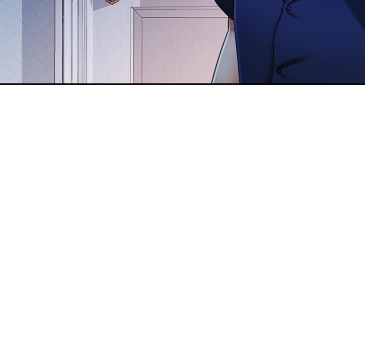 In Her Place - Chapter 106 - picture 23