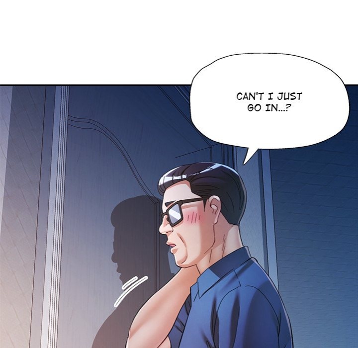 In Her Place - Chapter 106 - picture 24