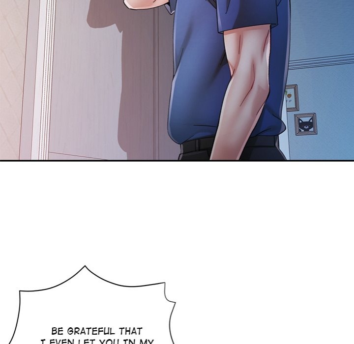 In Her Place - Chapter 106 - picture 25